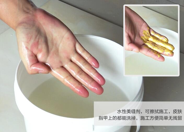 權(quán)威認(rèn)證--易途水瓷通過(guò)CMA機(jī)構(gòu)檢測(cè)